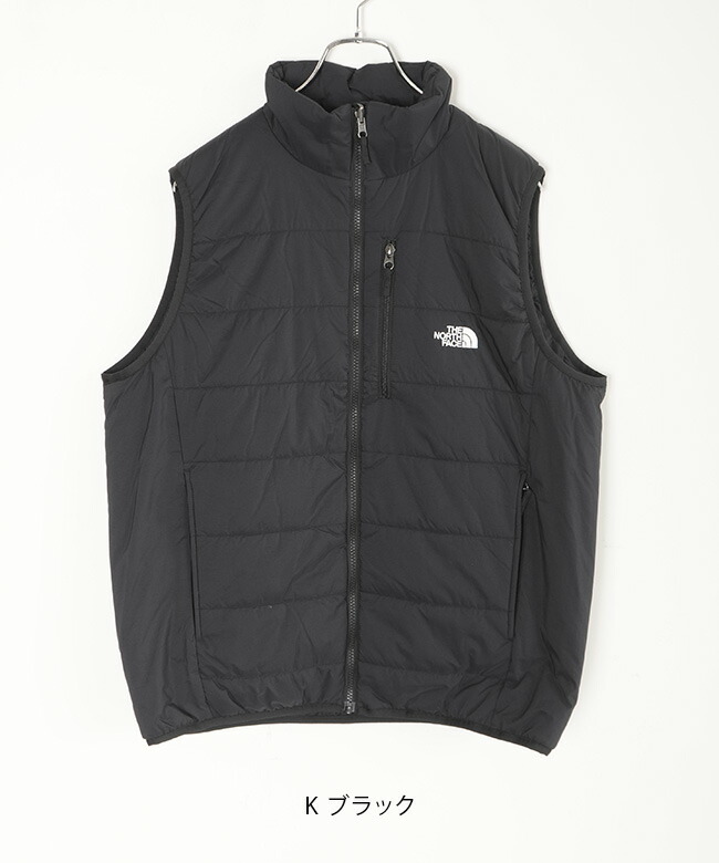 SALE 10%OFF】◇[NY82555]【収納袋付き】THE NORTH FACE(ザ・ノース