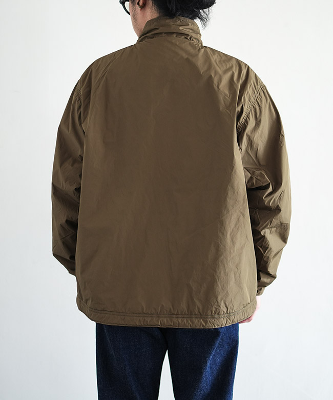 SALE 10%OFF】[5575-2039]L.L.Bean(エルエルビーン) Lovell