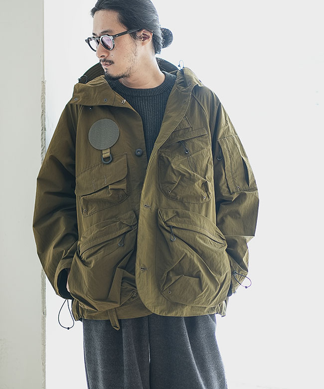 HNJK-089]norbit by Hiroshi Nozawa(ノービットバイヒロシノザワ