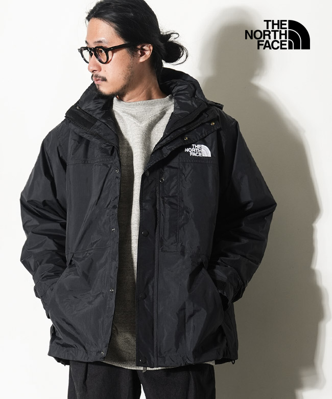 SALE 10%OFF】◇[NP62559]THE NORTH FACE(ザ・ノース・フェイス) EXPLR