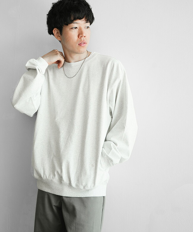 SALE 30%OFF】◇[N25FH085]THE NORTH FACE PURPLE LABEL(ザ・ノース