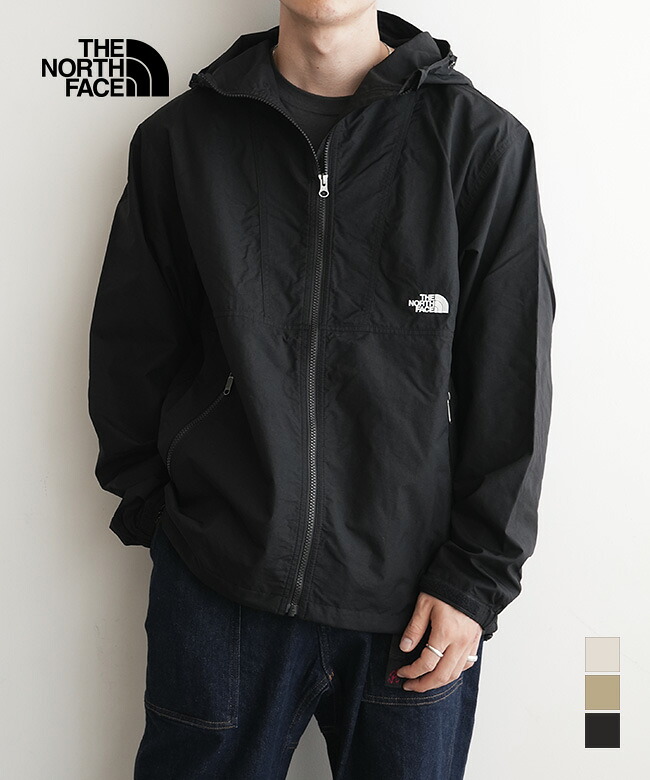 ◇[NP72530]【収納袋付き】THE NORTH FACE(ザ・ノース・フェイス