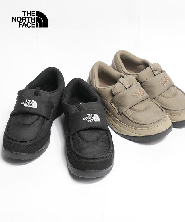 SALE 50%OFF】◇[NF52575]THE NORTH FACE(ザ・ノース・フェイス