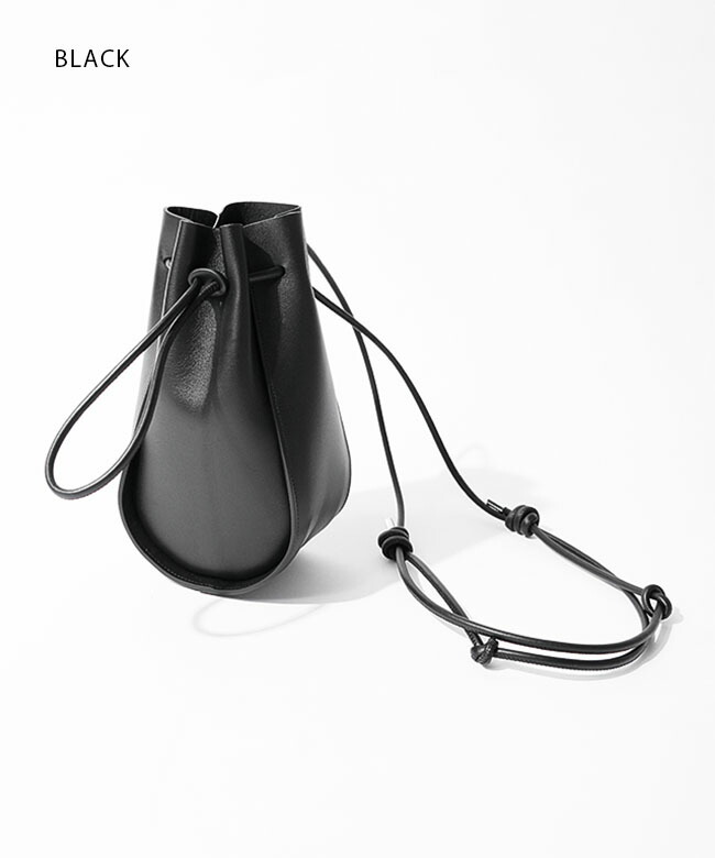 ITTI-BAG-164-RF]【ギャランティーカード付属】 ITTI(イッチ) HERRIE