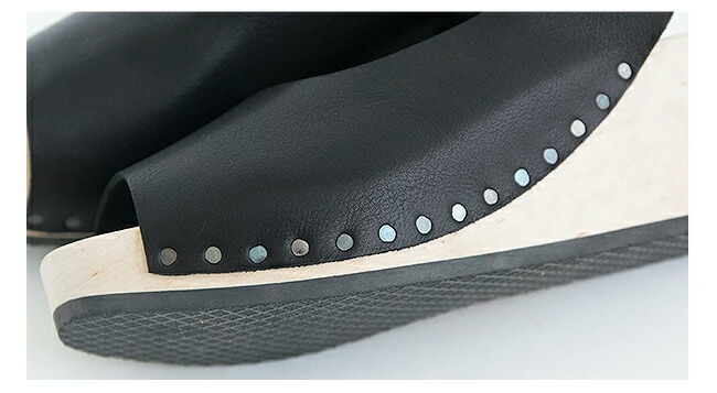 ◇【訳あり/40%OFF】[ORINOCO]trippen(トリッペン) 【サンドペーパー