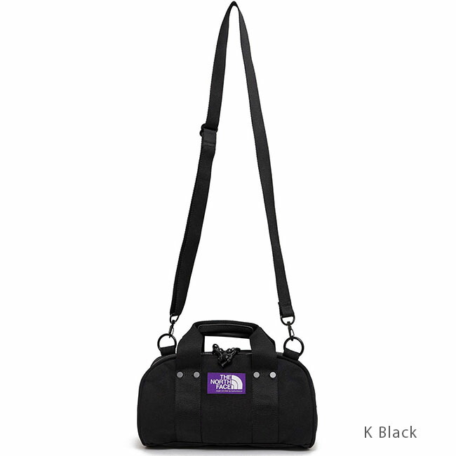 ◇[NN7354N]THE NORTH FACE PURPLE LABEL (ザ・ノース・フェイス