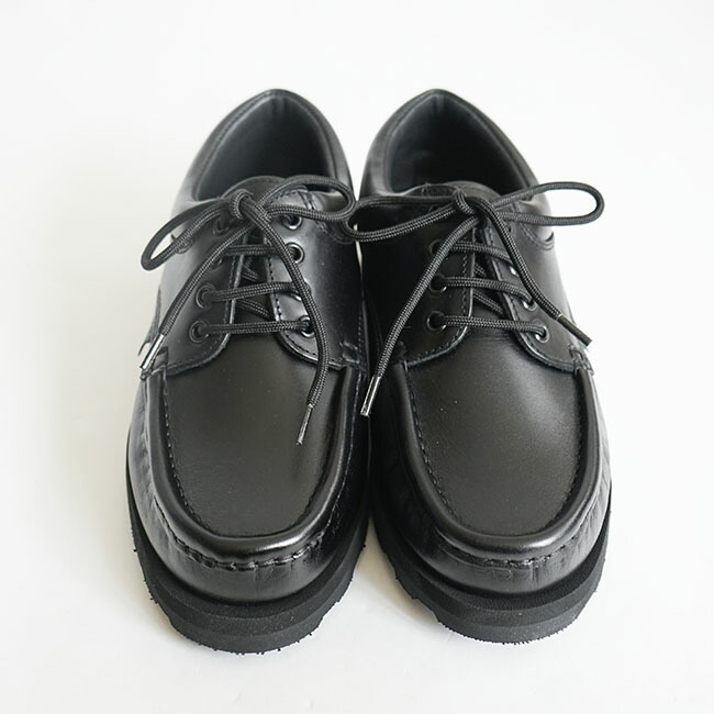 786605]【ギャランティーカード付属】 Paraboot(パラブーツ)THIERS