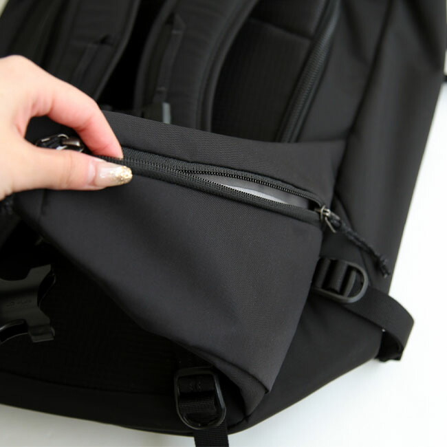 48197]Patagonia(パタゴニア) スノードリフター・パック 30L リュック