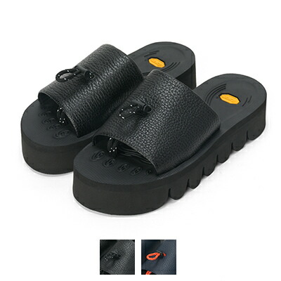 楽天市場】エンダースキーマ Hender Scheme コマンドーミュール