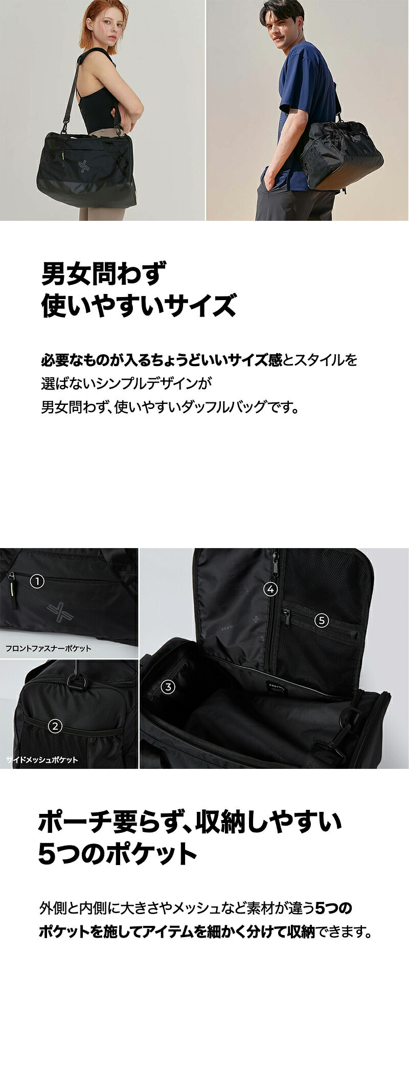 楽天市場】xexymix ヨガウェア ゼクシィミックス ゼクシーミックス