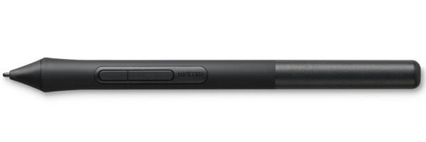 ユアサプライムス.com｜ワコム ペンタブレット Wacom Intuos Medium