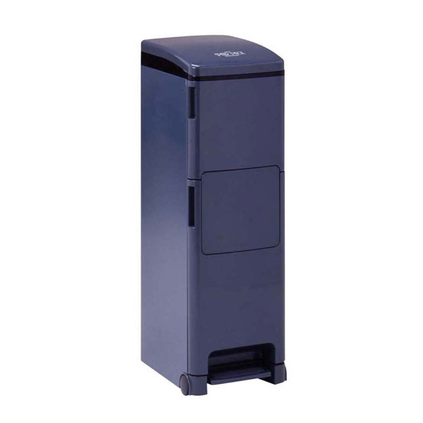 ユアサプライムス.com｜ミヅシマ工業 ニューペアパック イオニアン