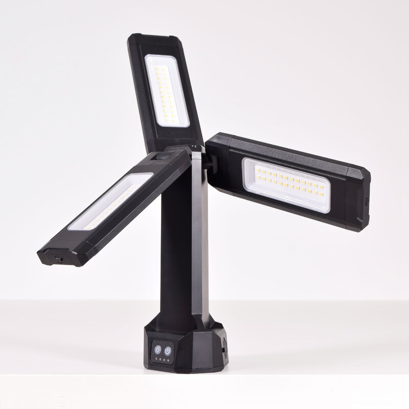 ユアサプライムス.com｜日動工業 アクティブライト ズミー 灯具のみ