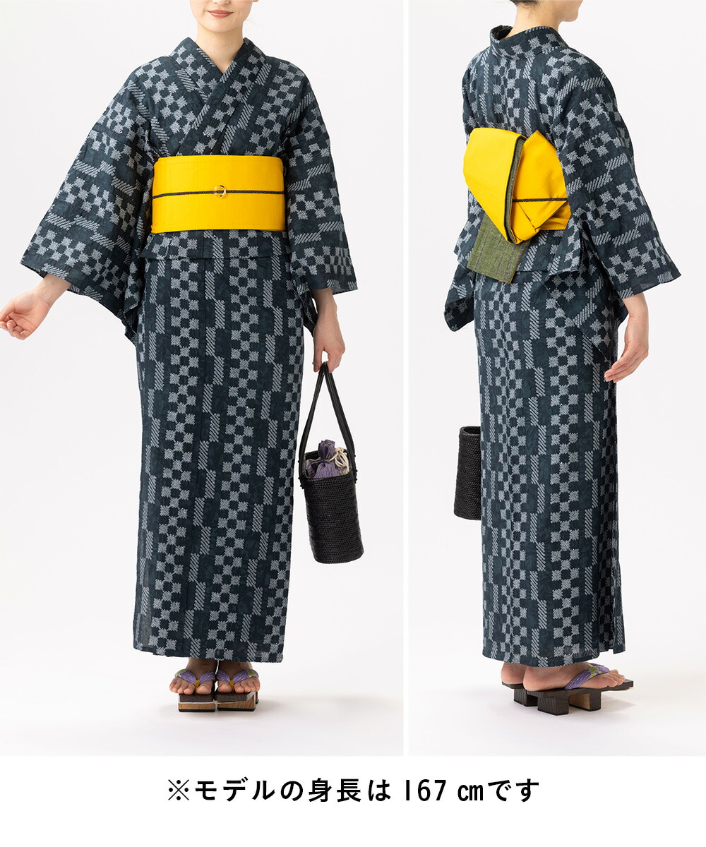 yukata-6936-09.jpg
