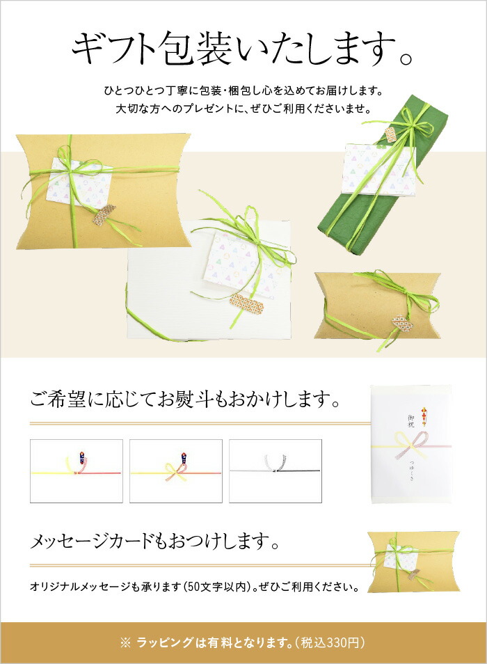 裁縫箱 お針箱 本桐 絵入り 月とうさぎ柄 名入れ可 プレゼント ギフト