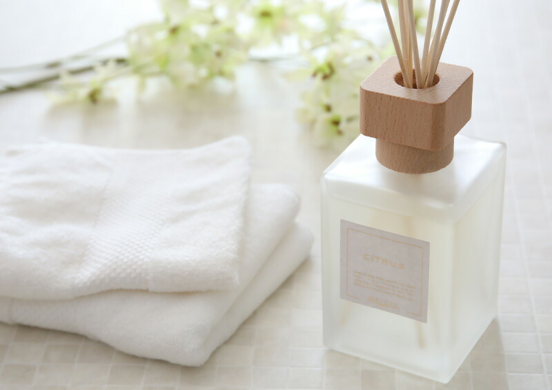 sukekiyoルームディフューザー セット 未開封 DIR EN GREY 京 sukekiyo