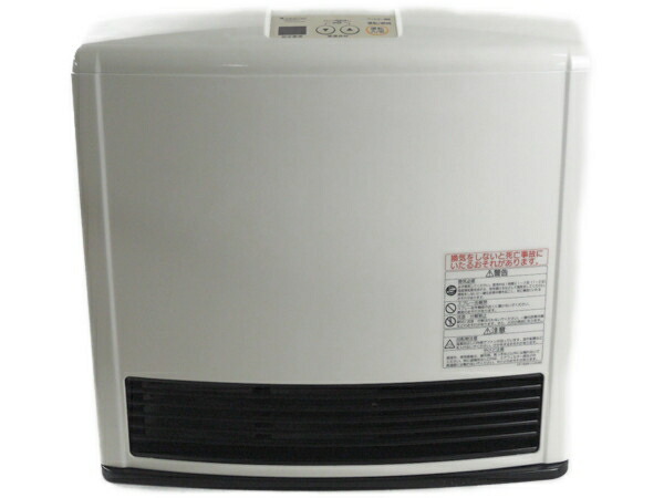 東京ガス RC-M4003E 取扱説明書・レビュー記事 - トリセツ