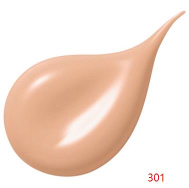 楽天市場】ALBION アルビオン エクシア グラン インペリアル