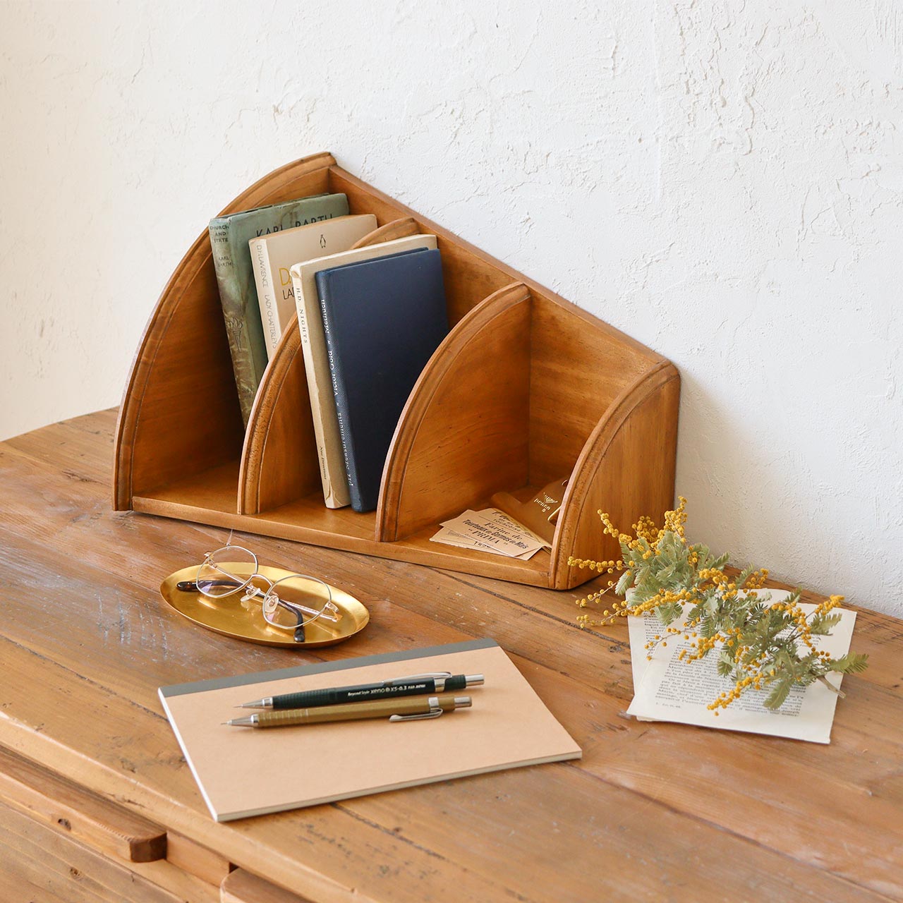 楽天市場】【公式】木製 コーナー コーナーラック コーナーシェルフ