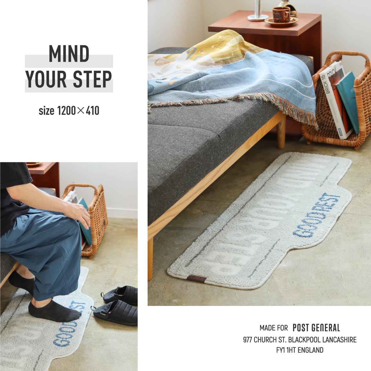 ピュアルネッサンス ホルミシスマット ST-300(9/25まで大幅値下げ