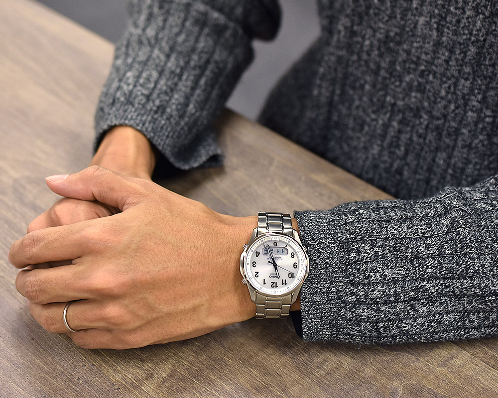 楽天市場】【3/1限定！抽選で最大100％ポイント還元＆10%OFFクーポン