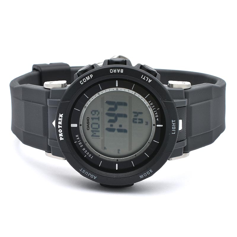 楽天市場】【3/1限定！抽選で最大100％ポイント還元＆10%OFFクーポン