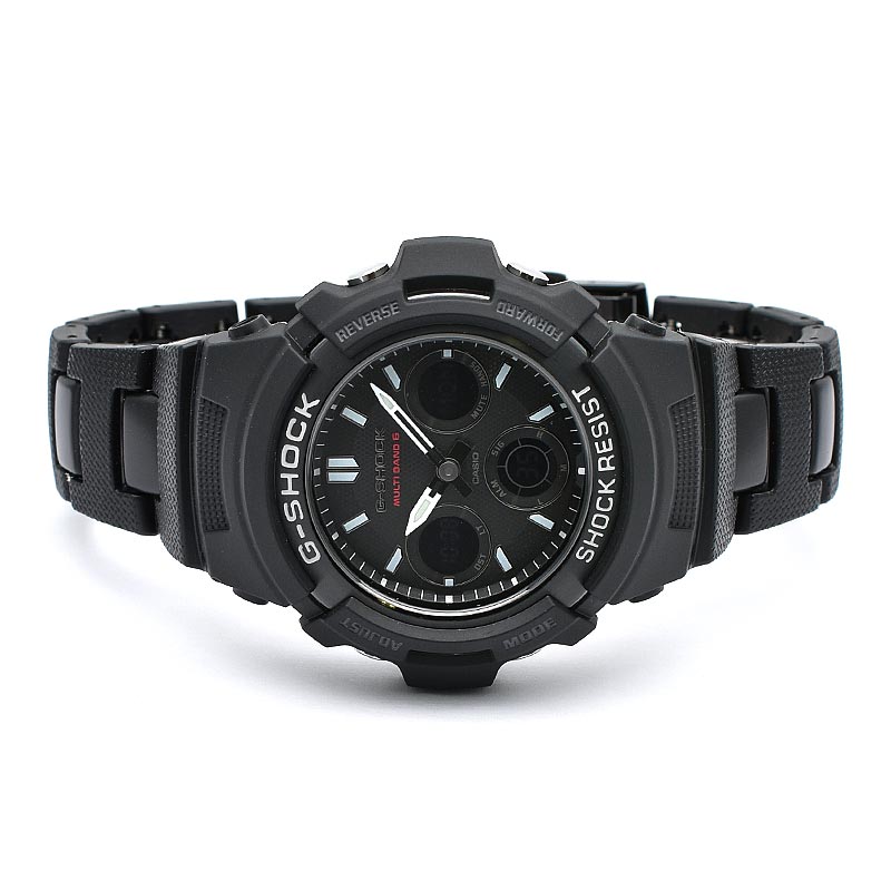 楽天市場】【3/1限定！抽選で最大100％ポイント還元＆10%OFFクーポン