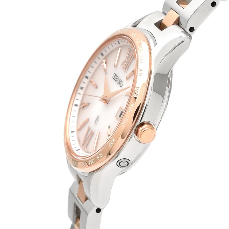 楽天市場】【3/1限定！抽選で最大100％ポイント還元＆10%OFFクーポン