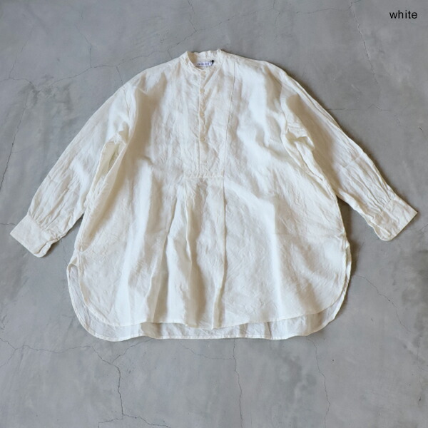 楽天市場】【10%OFFクーポン配布中】Veritecoeur ヴェリテクールVC