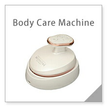 楽天市場】3機能 美顔器 NF-330 部品 吸引フィルター 4個入 21989用 超