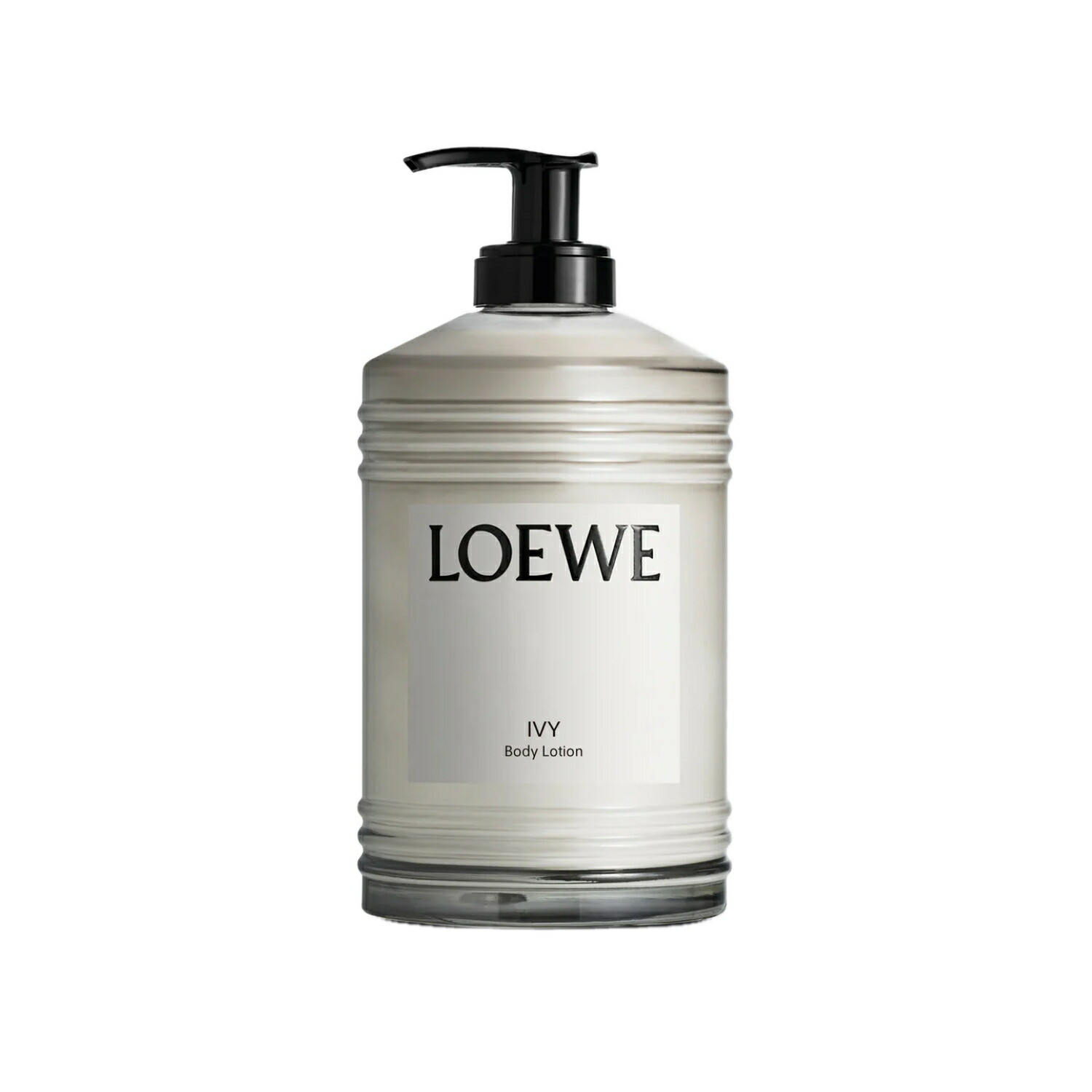 楽天市場】【早いもの勝ち！数量限定クーポン配布！】 LOEWE ボディ