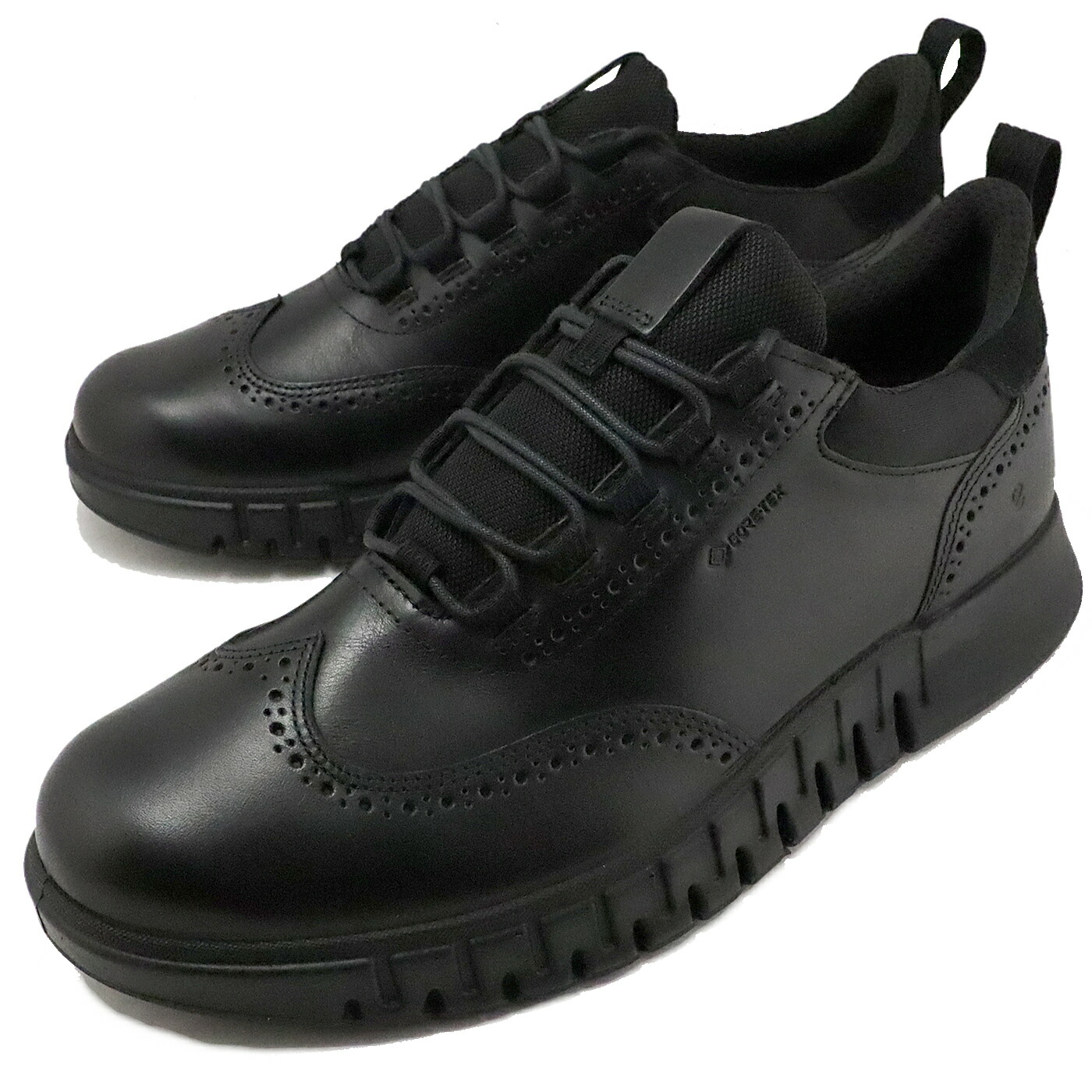 楽天市場】☆2/26限定！ポイント最大30倍！要エントリー！【返品交換