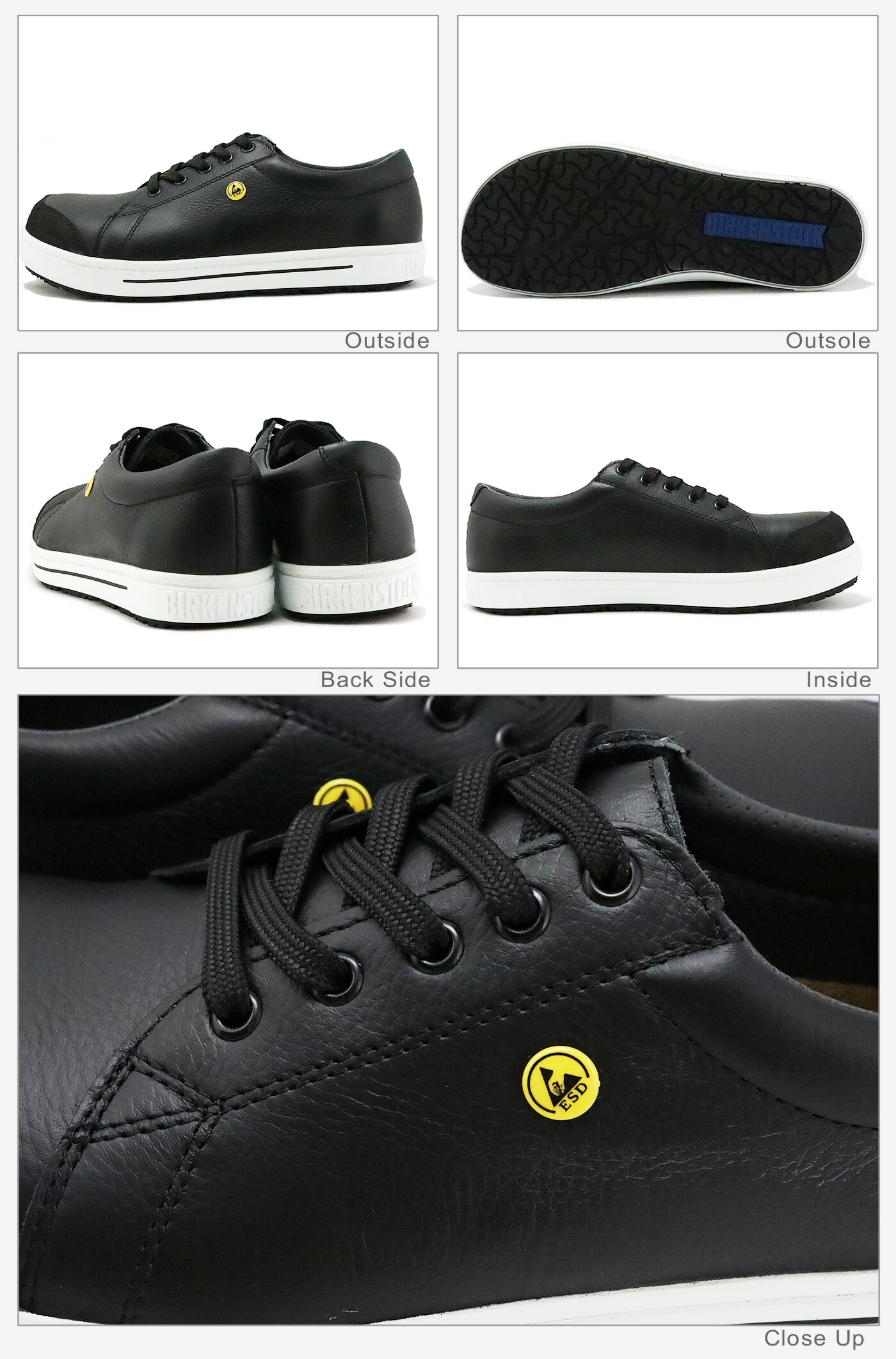 BIRKENSTOCK ビルケンシュトック