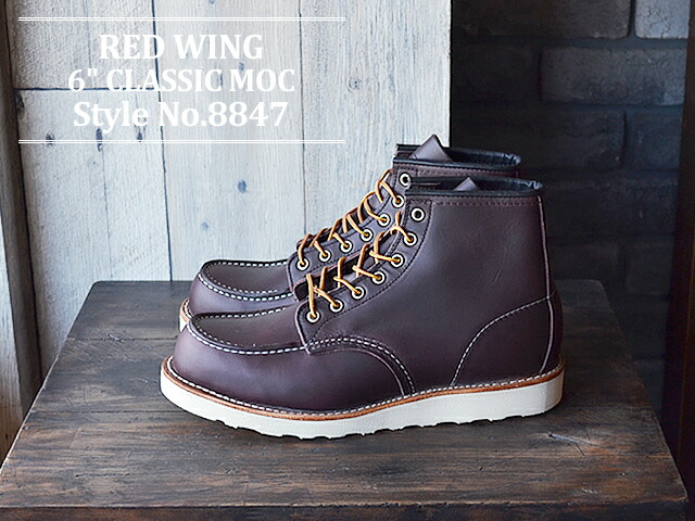 楽天市場】☆3/1限定！ポイント最大31倍！要エントリー！【返品交換