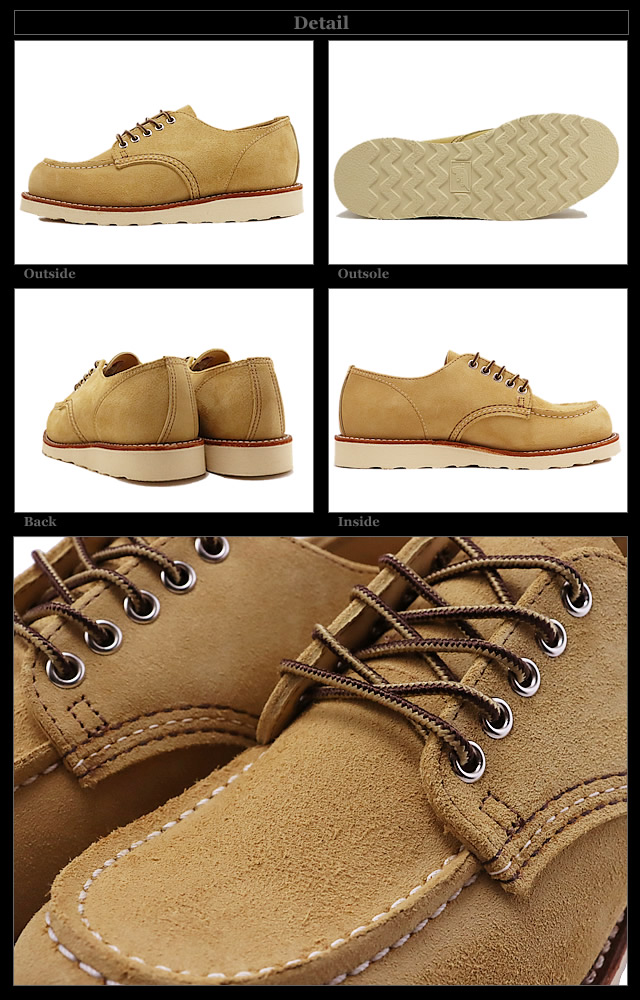 楽天市場】☆2/26限定！ポイント最大30倍！要エントリー！【返品交換