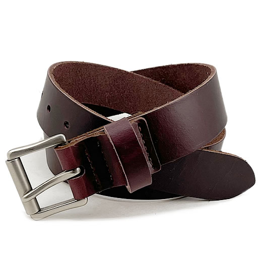 楽天市場】☆2/26限定！ポイント最大30倍！要エントリー！RED WING