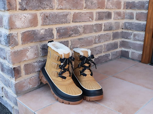 楽天市場】☆2/26限定！ポイント最大30倍！要エントリー！SOREL ソレル