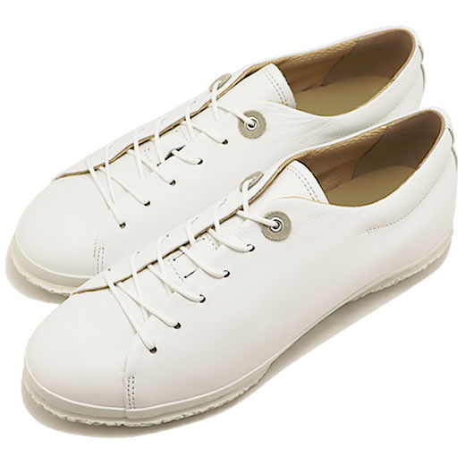 楽天市場】返品交換送料無料 SPINGLE スピングル SP-1822 WHITE