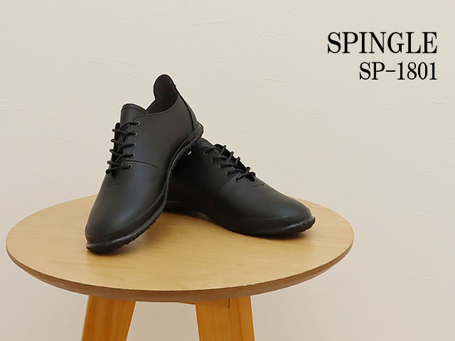 SPINGLE MOVE スピングルムーヴ/スピングルムーブ SPM-110