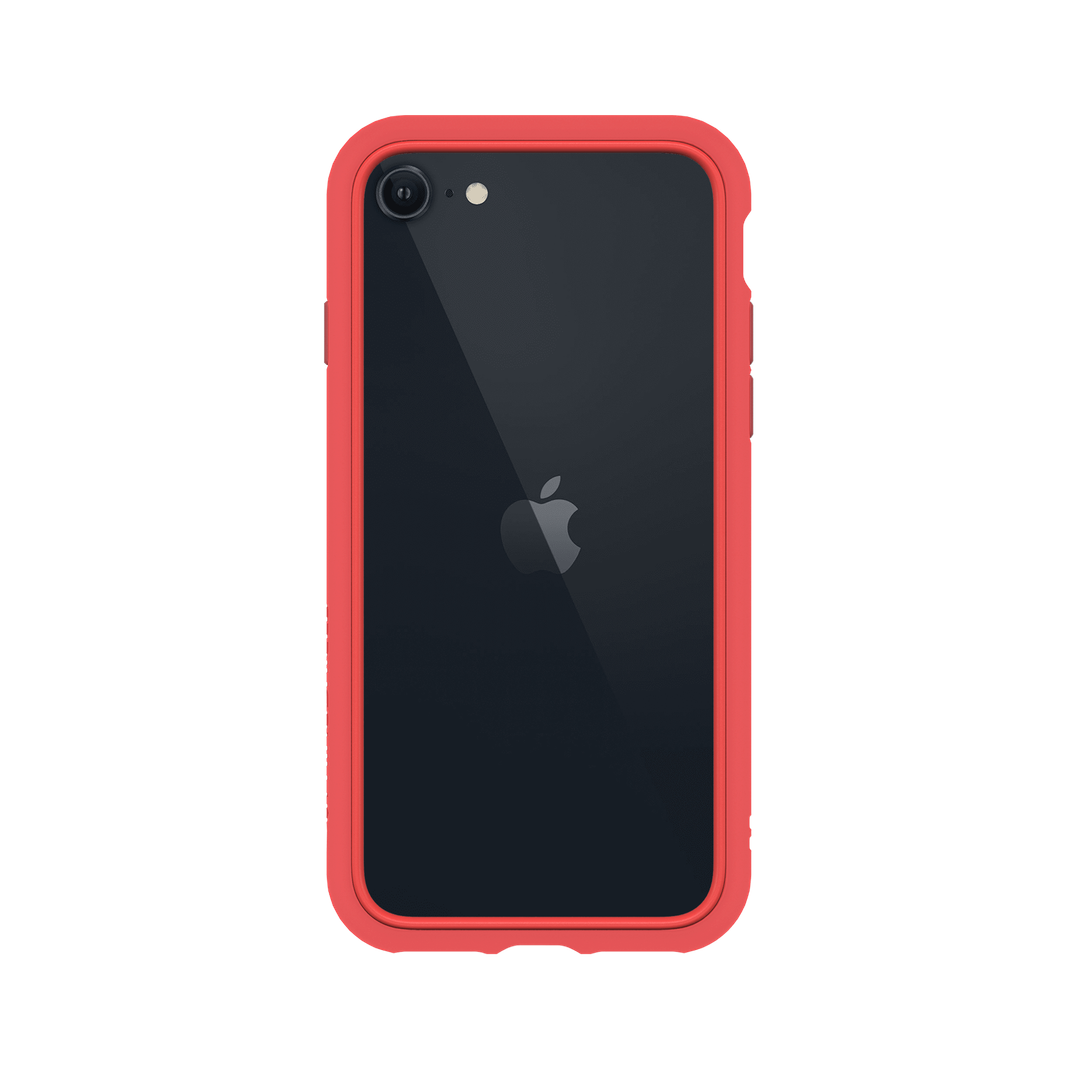 Mod NX - iPhone SE (3rd Generation) | RHINOSHIELD