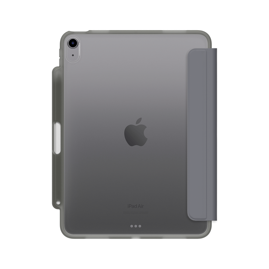 iPad Air 第4世代 (10.9インチ) ケース - カバー取り外し可能、Apple