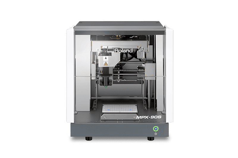 ローランド ディー.ジー.の「TrueVIS VG3/SG3シリーズ」と「TR2インク