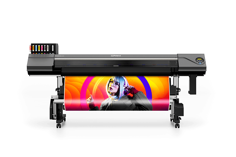 mg640_ico.png?h=533&iar=0&w=