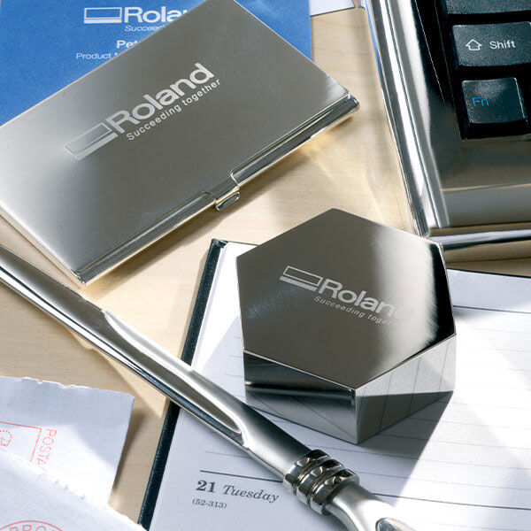 VersaSTUDIO MPX-90S | Roland DG