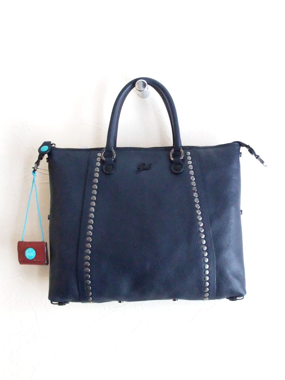 GABS 《ガブス》 正規通販 | 4.444glad / 1万円(税抜)以上送料無料