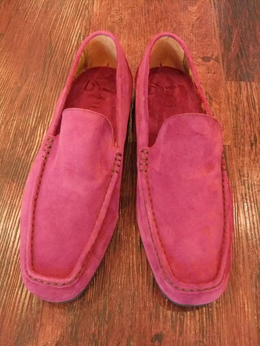 DI MELLA 《ディ メッラ》 正規通販 | 4.444glad / 1万円(税抜)以上