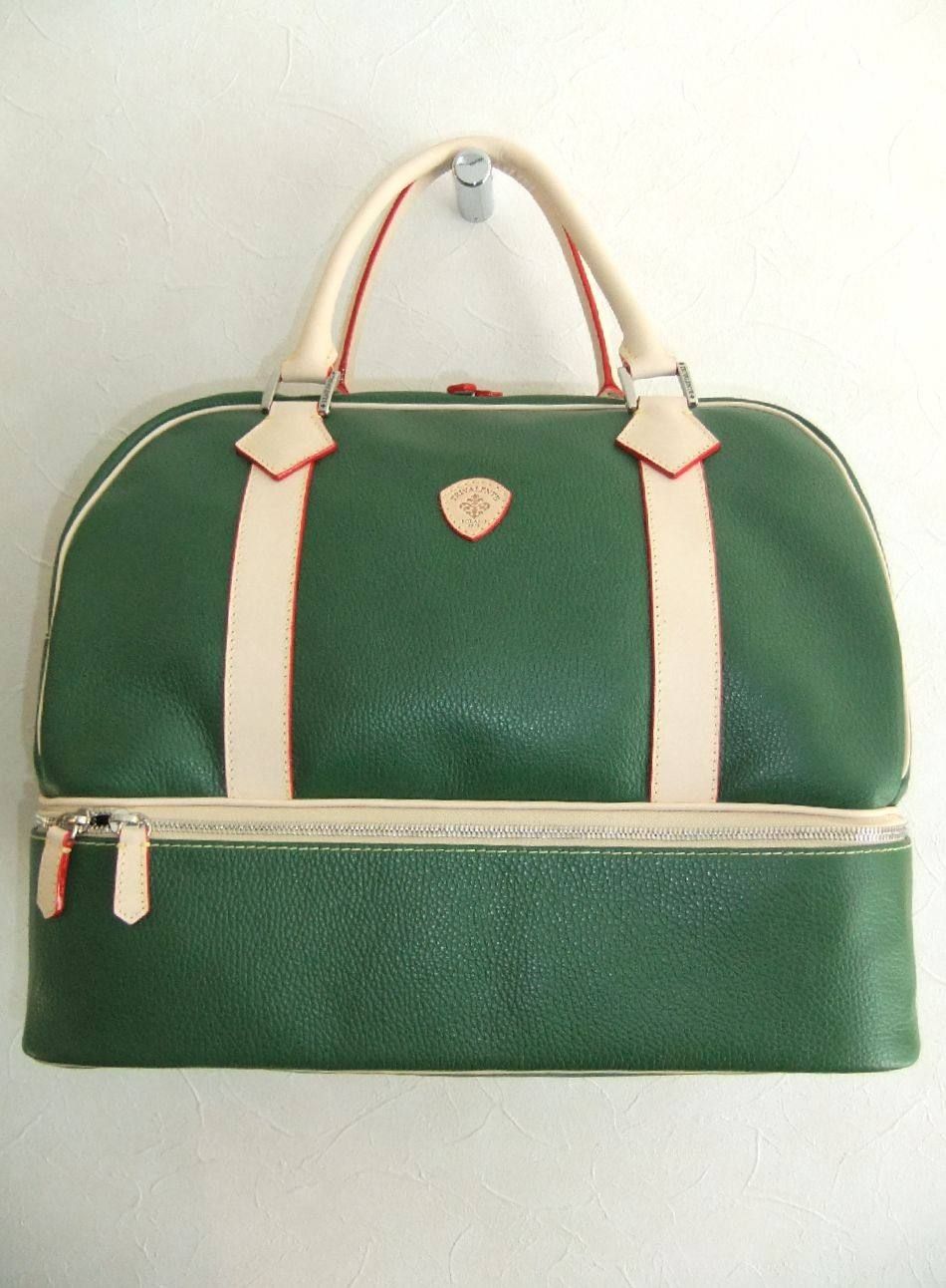 TRIVALENTE《トリヴァレンテ》正規通販 | 4.444glad / 1万円(税抜)以上