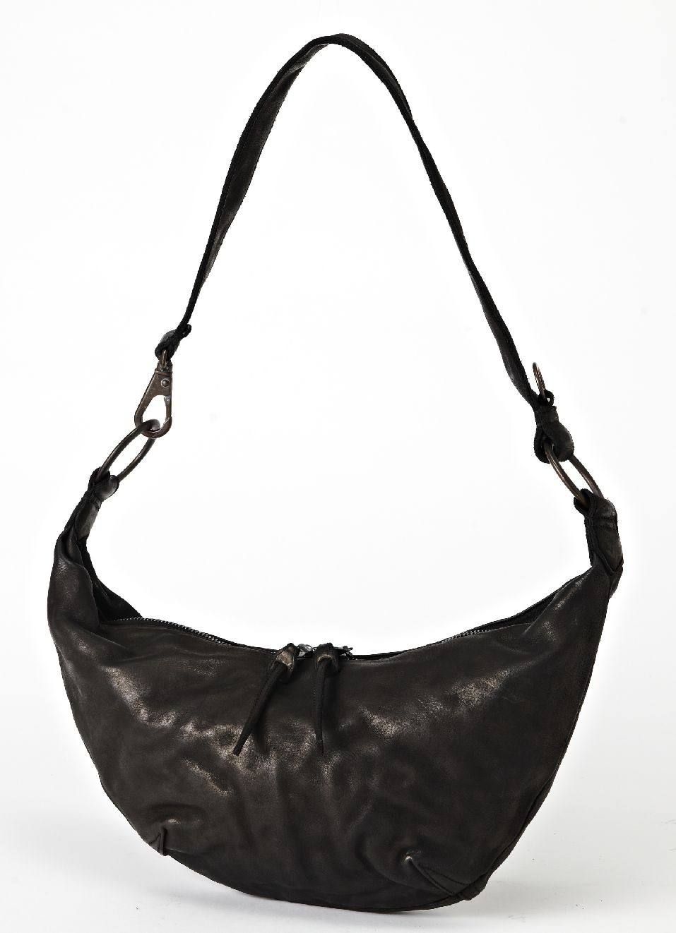 ISAMU KATAYAMA BACKLASH - ISAMU KATAYAMA BACKLASH (バックラッシュ