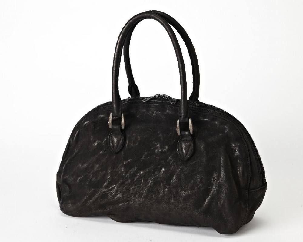 ISAMU KATAYAMA BACKLASH - ISAMU KATAYAMA BACKLASH (バックラッシュ