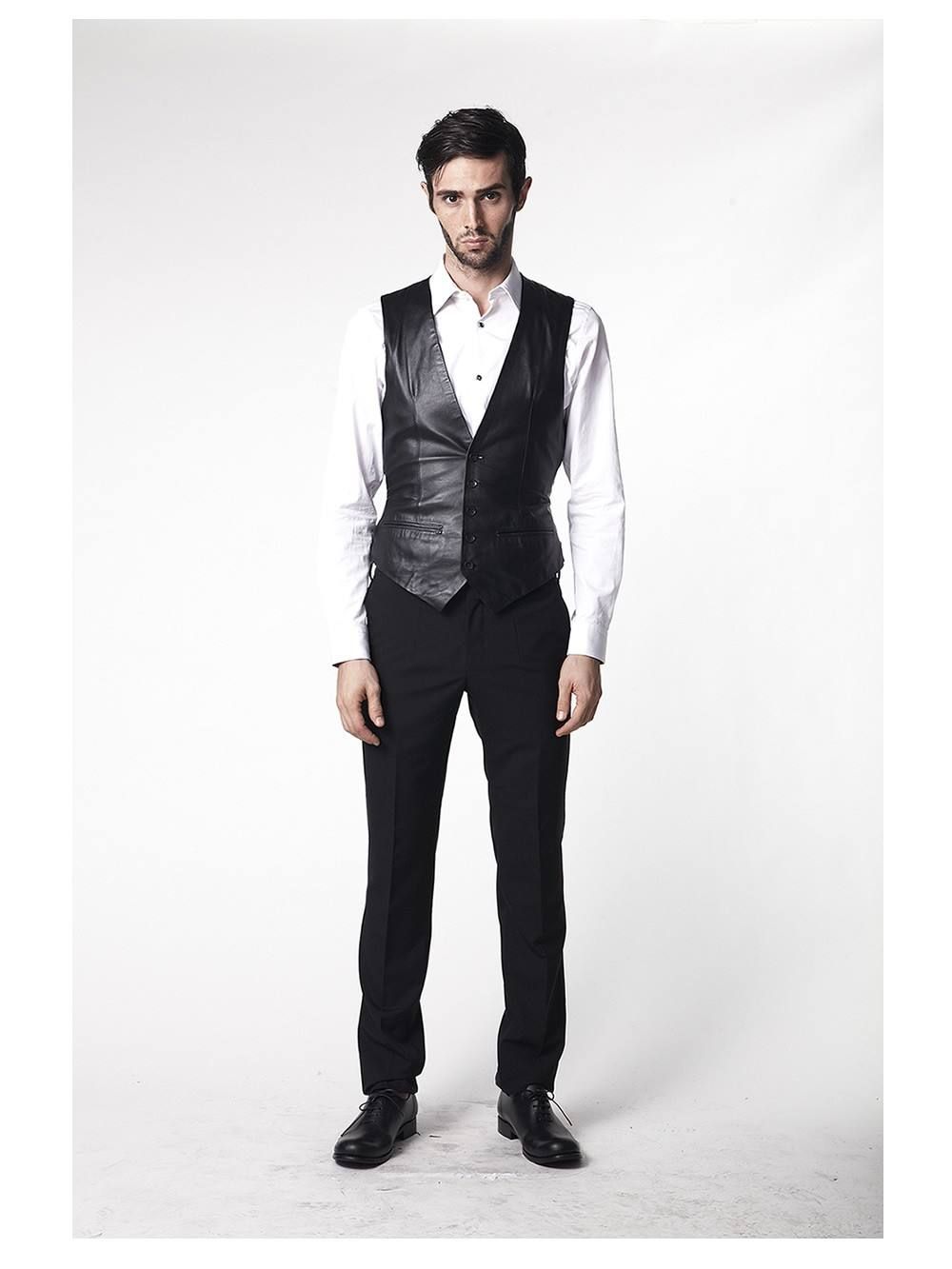 ISAMU KATAYAMA BACKLASH - ISAMU KATAYAMA BACKLASH (バックラッシュ